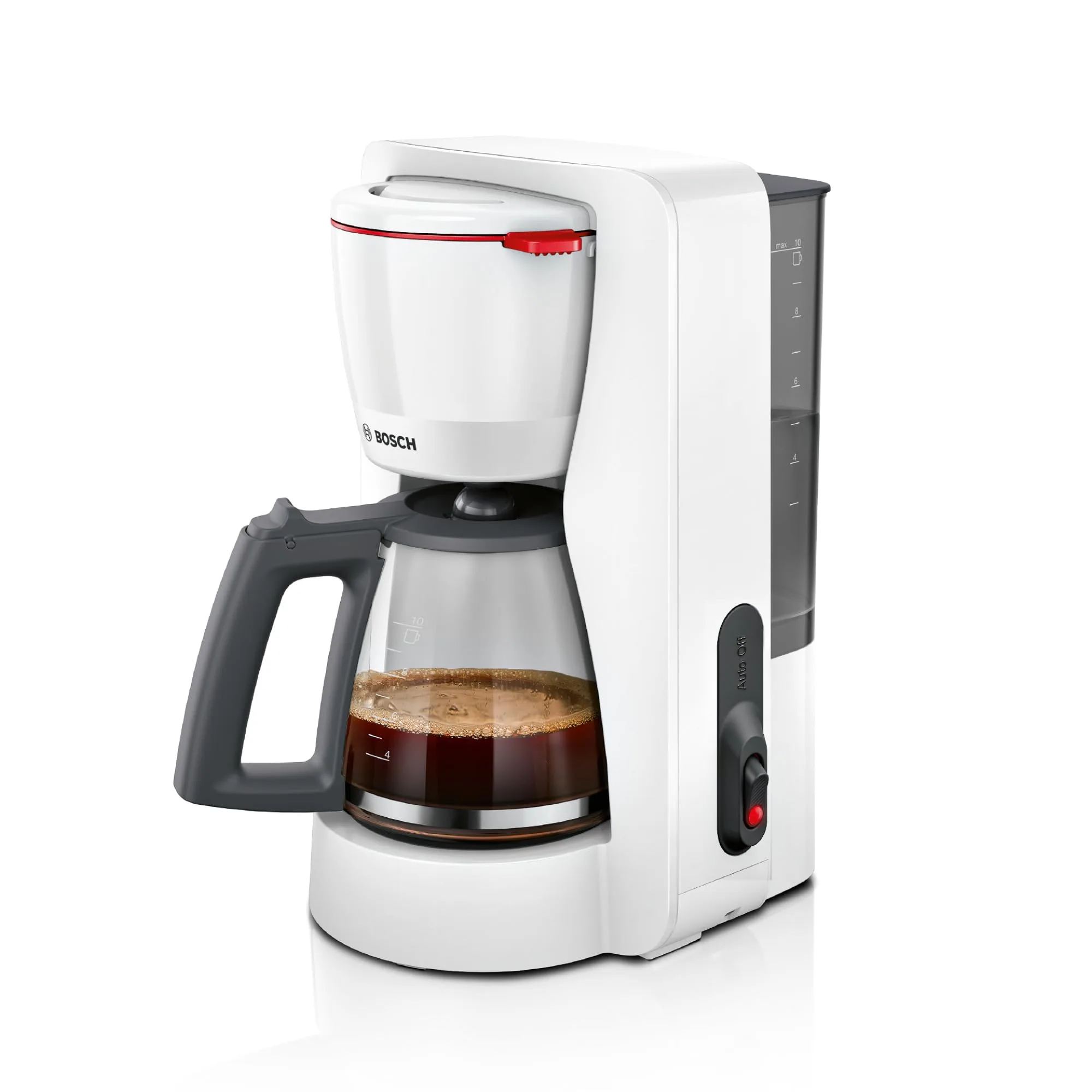 Bosch TKA2M111 Filter Coffee Maker
