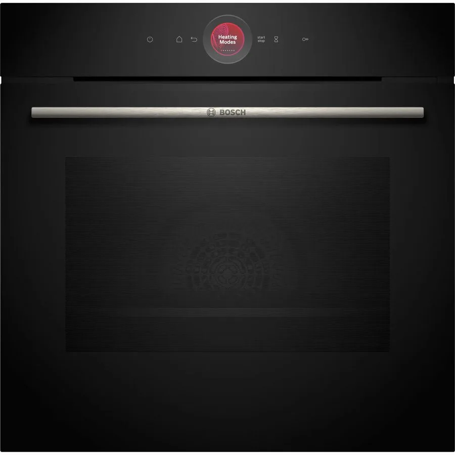 BOSCH HBG7321B1 Built-in Oven