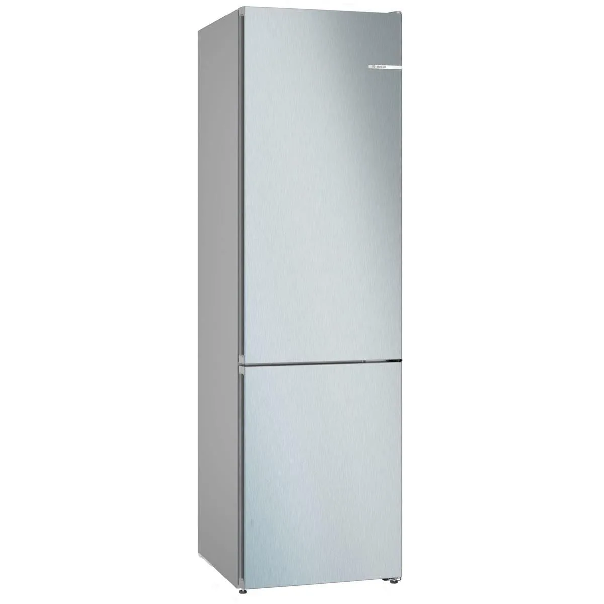 Bosch KGN392LCF Refrigerator Freezer