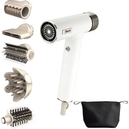 Shark HD352EU Hair dryer