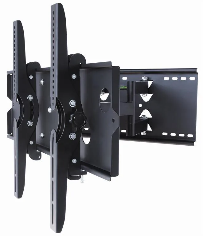 CASA Z108B TV Support Base 32″- 85″ TVs