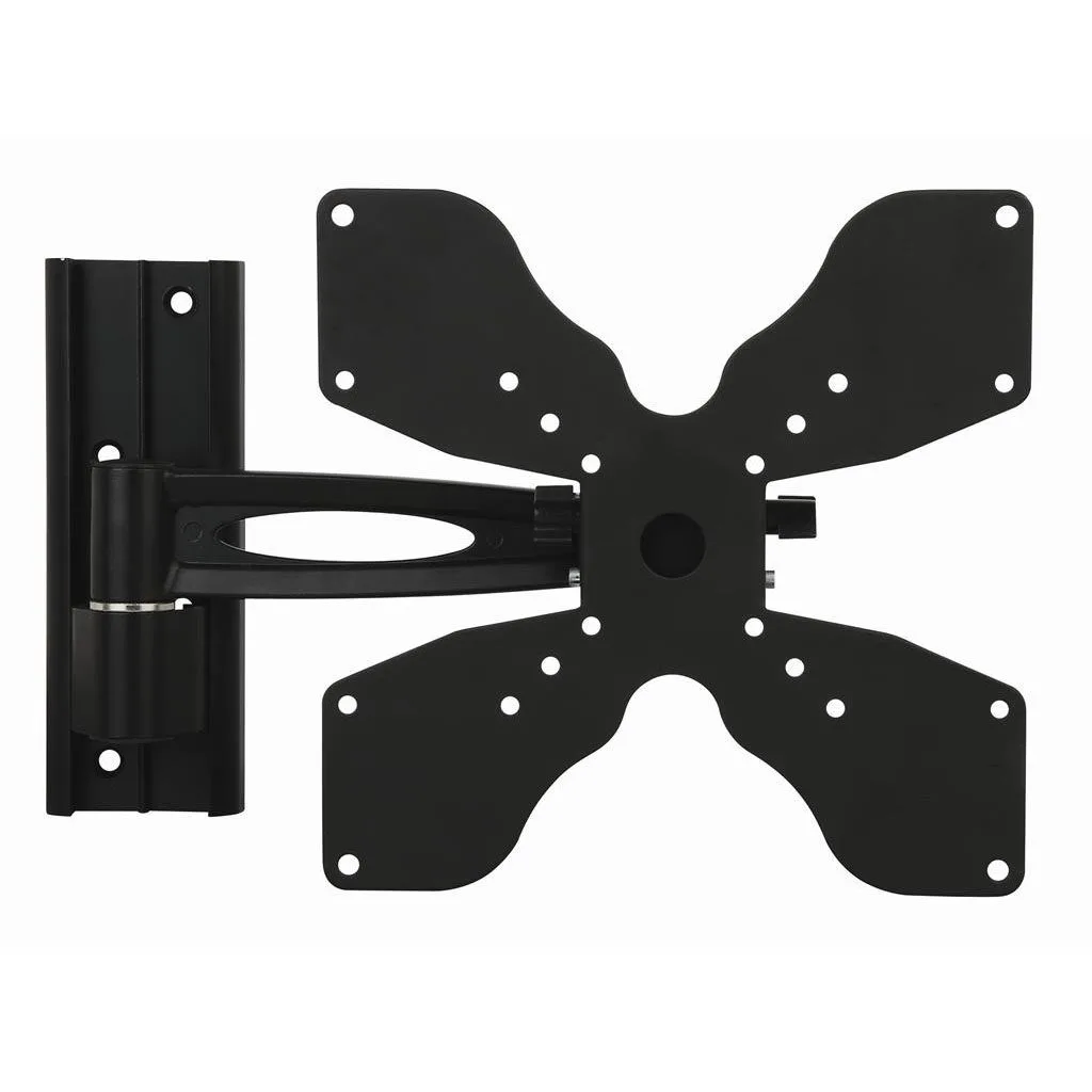 Casa Z305 TV Stand 13″-37″