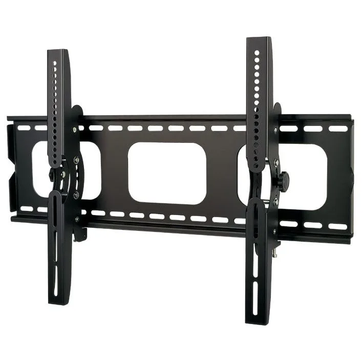 Casa Z101L TV Stand for 40″-85″ TVs