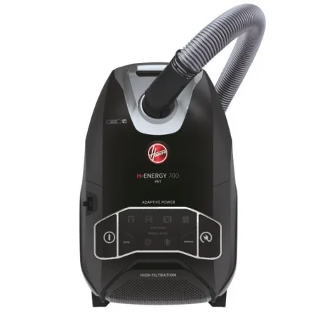 Hoover HE720PET Vacuum Cleaner