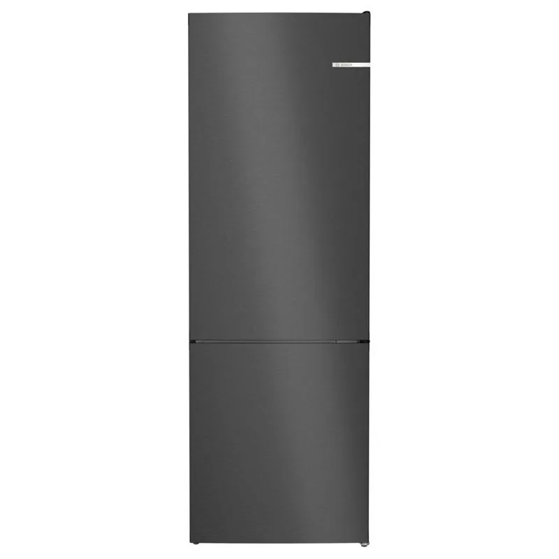 Bosch KGN492XCF Fridge Freezer