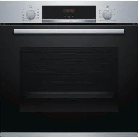 Bosch HBA534ES4 built-in oven
