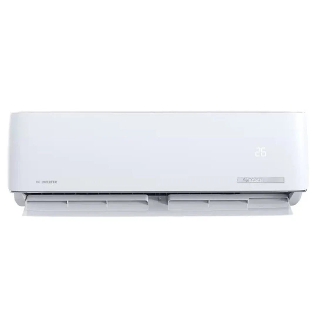 BOSCH ASI24AW31 Wall air conditioner, 24000BTU