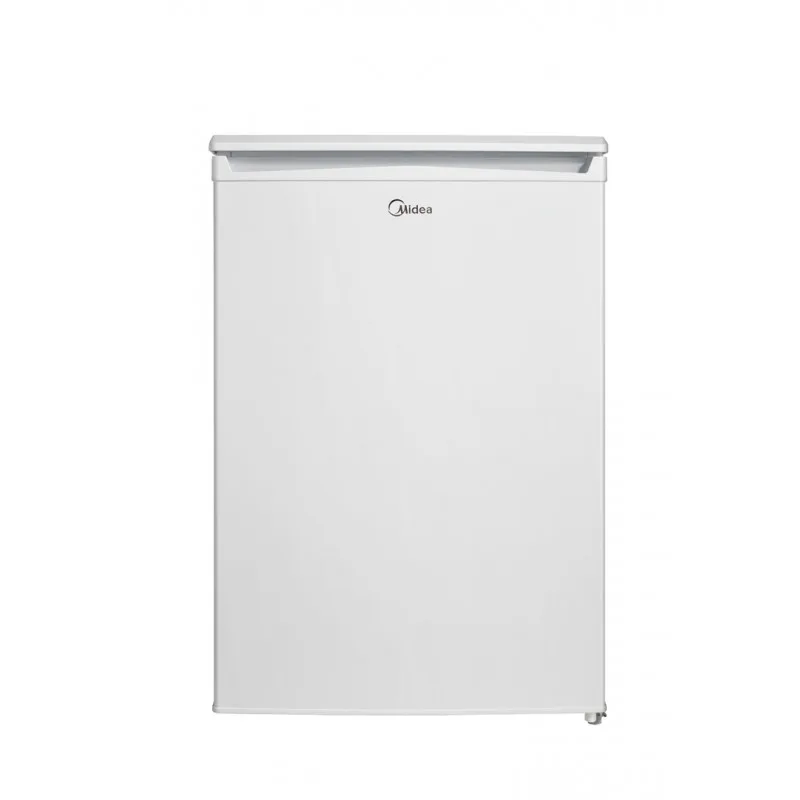 Midea MDRD168FGF01 Single Door Refrigerator
