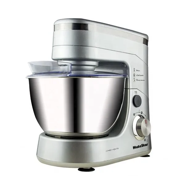 Matestar PLM-606 Kneader/Mixer 5 L