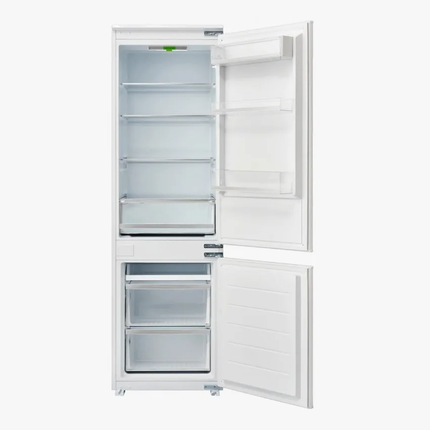 Midea MDRE353FGE01 Built-in Refrigerator