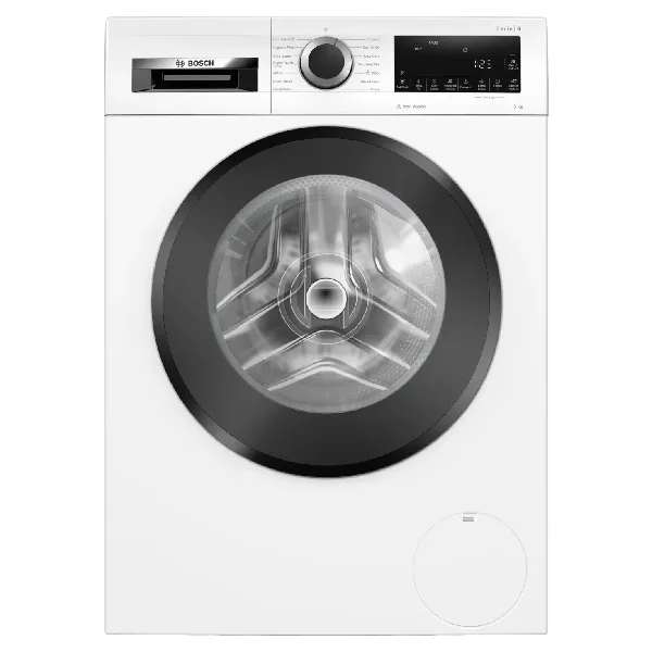 Bosch WGG254ZMGR Washing Machine 10Kg