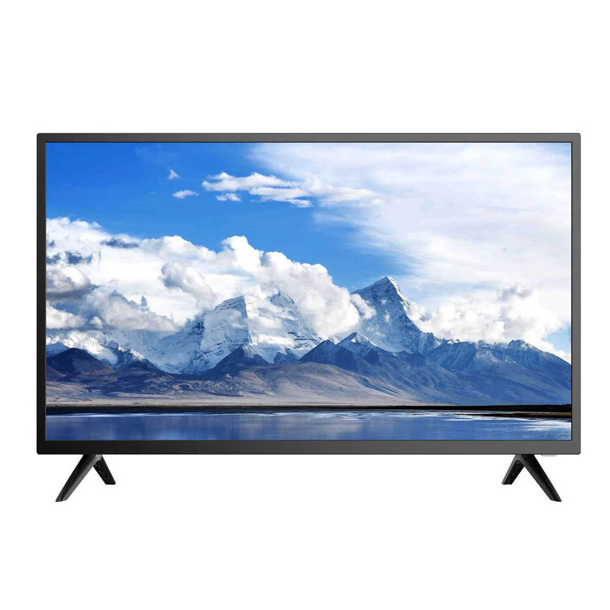Hyundai HYTV-32DIS TV, 32"