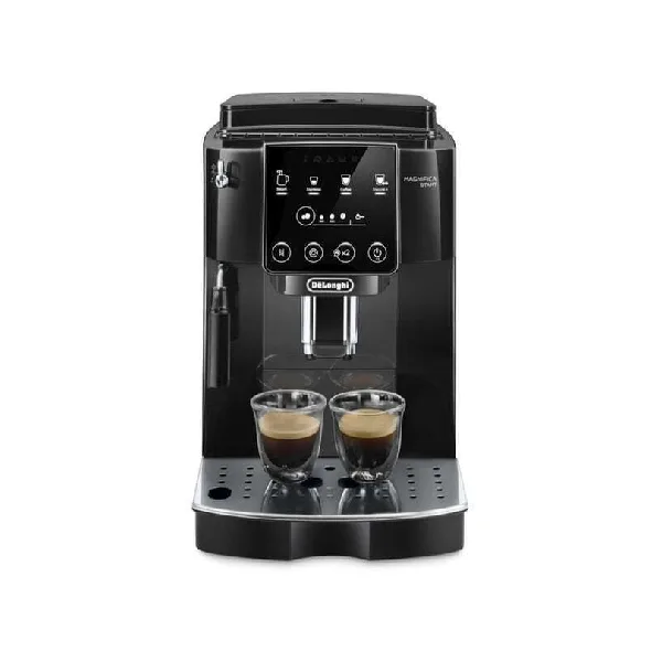 DELONGHI ECAM220.21.BG Automatic Coffee Maker