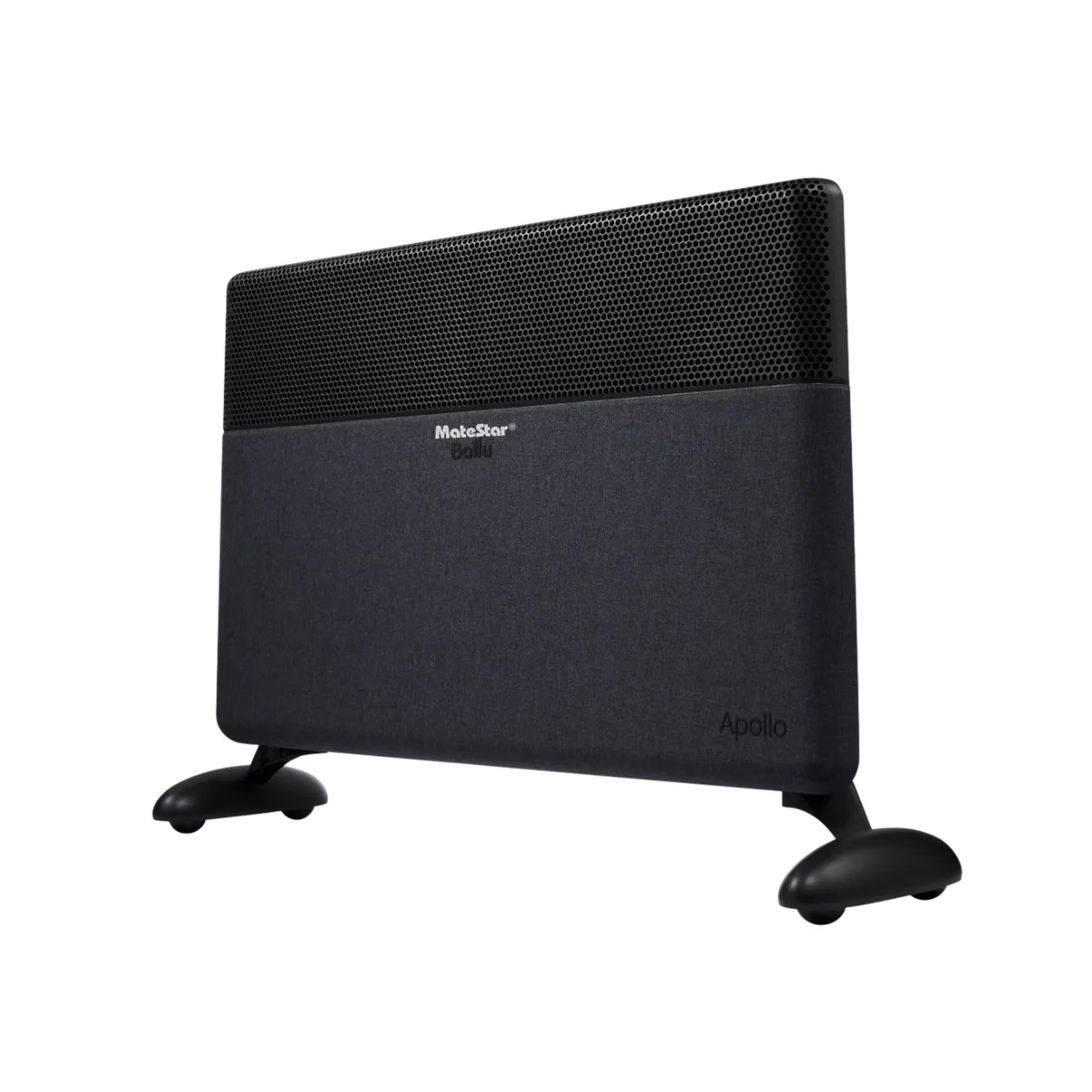 Matestar MAT-AT2000BK Apollo Convector
