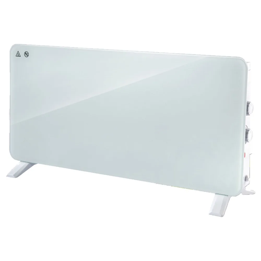 Matestar MAT-2001GL Heat converter