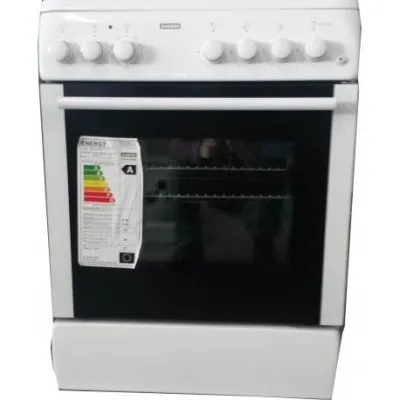 ZANKER F6404ZERW
