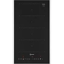 NEFF T63TDX1L0 Built-in induction hob