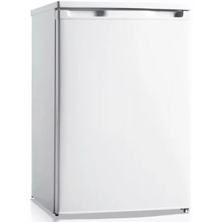 Midea MDRD129FZF01 Single Door Freezer