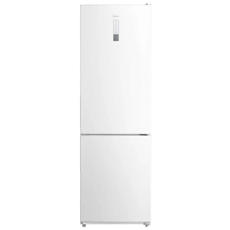 Midea MDRB424FGE01 Refrigerator
