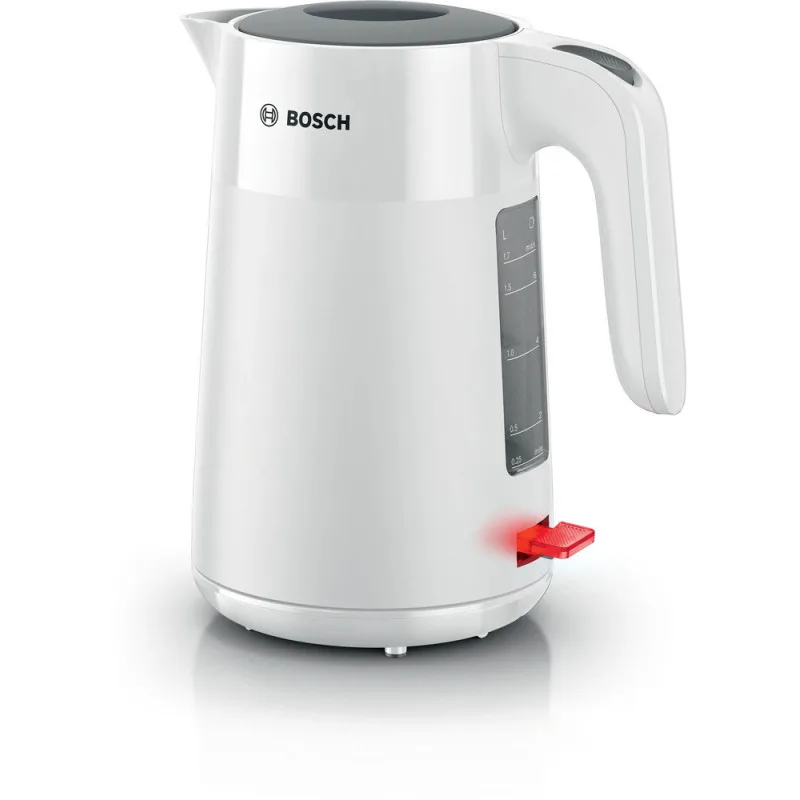 BOSCH TWK2M161 Kettle