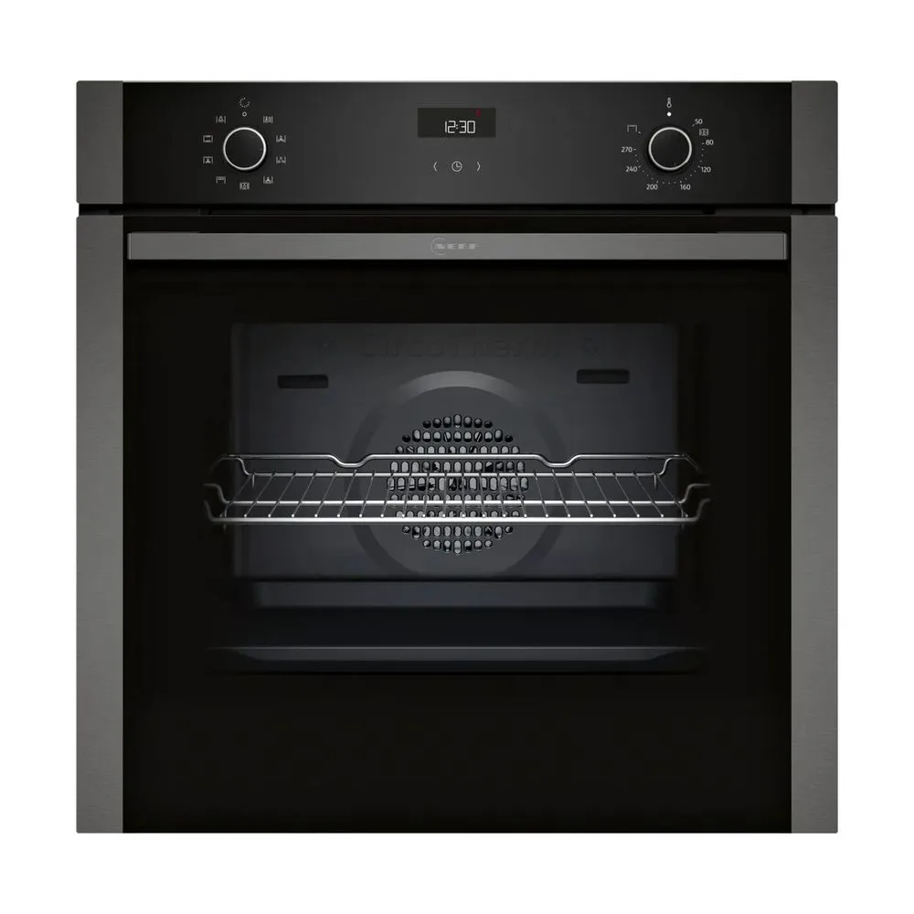 Neff B1ACE4AG3 Built-in oven