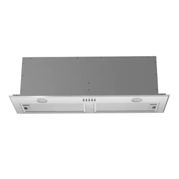 Midea MH90BI3200X Absorption Mechanism
