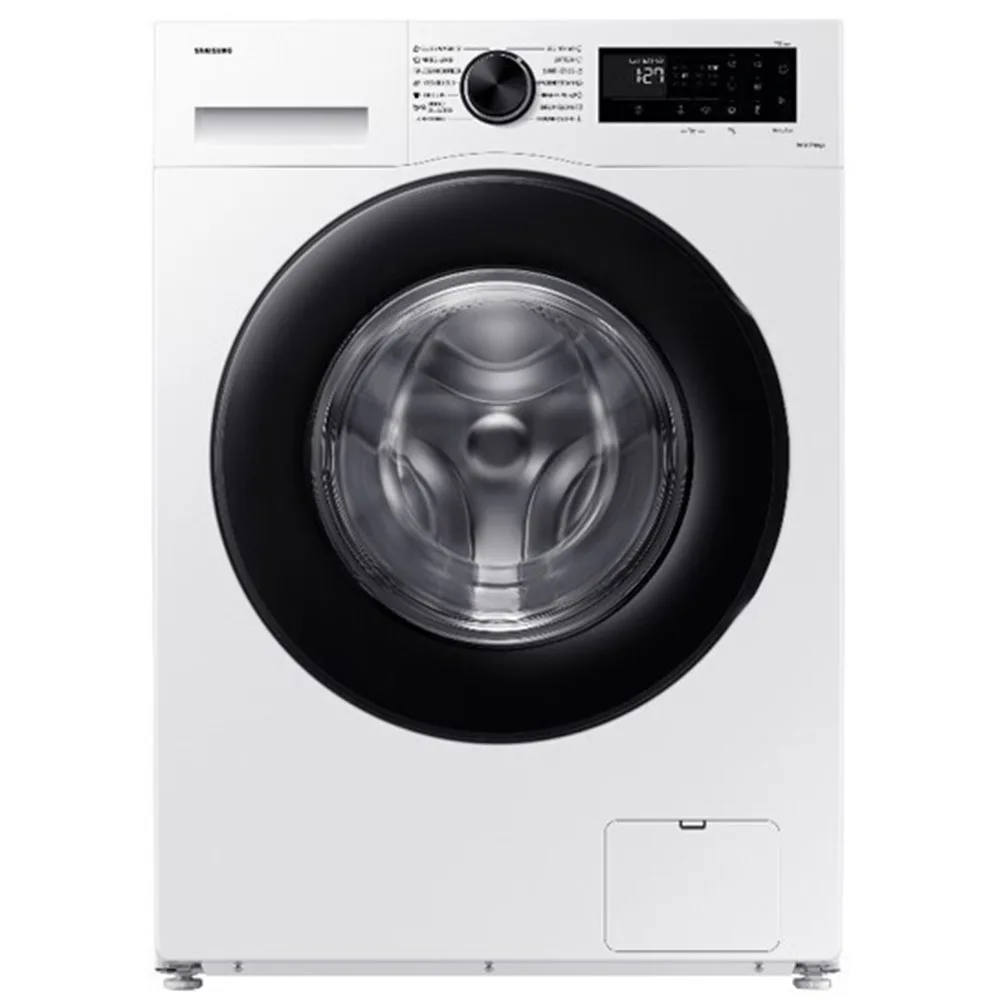 Samsung WW80CGC04DAELE Washing Machine 8kg