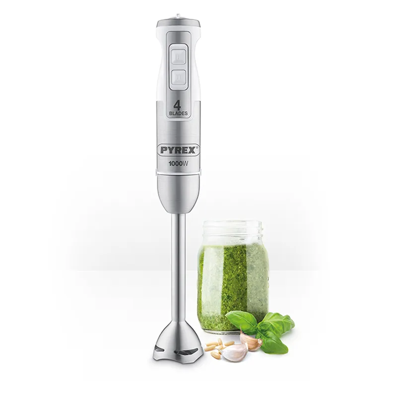 Pyrex SB-1110 Bar Blender