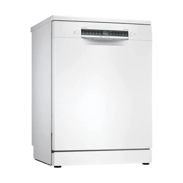 Bosch SMS4HMW08E Dishwasher