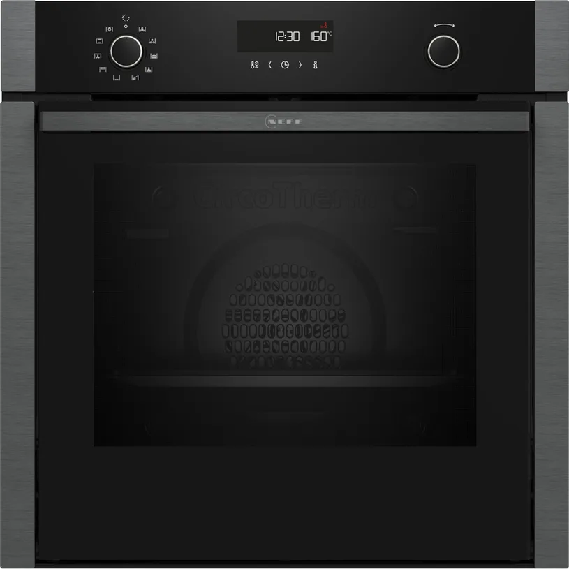 Neff B5ACH7AG3 Built-in oven