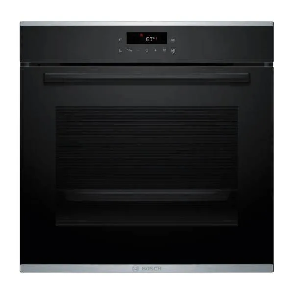 BOSCH HBA272BB3 Built-in Oven