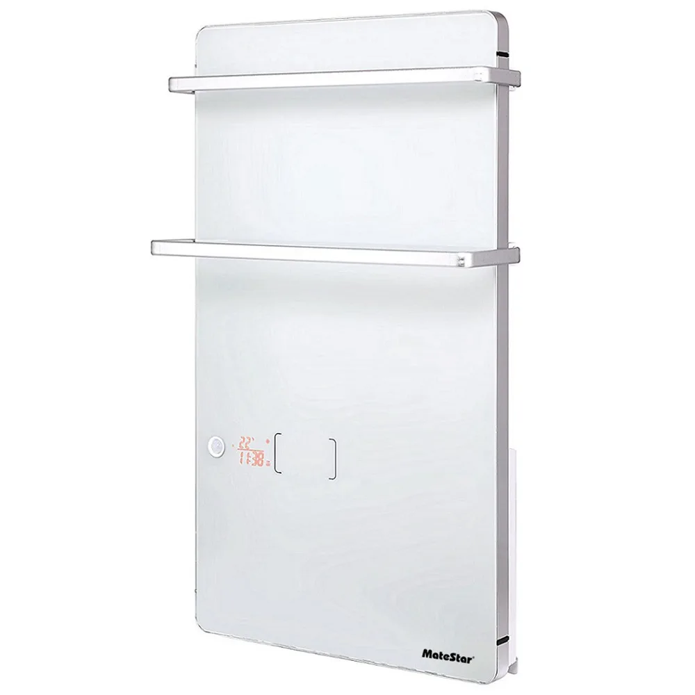 MATESTAR MAT-BTH2 Bathroom heater