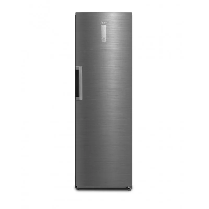 Midea MDRU502MTE46 Single Door Refrigerator