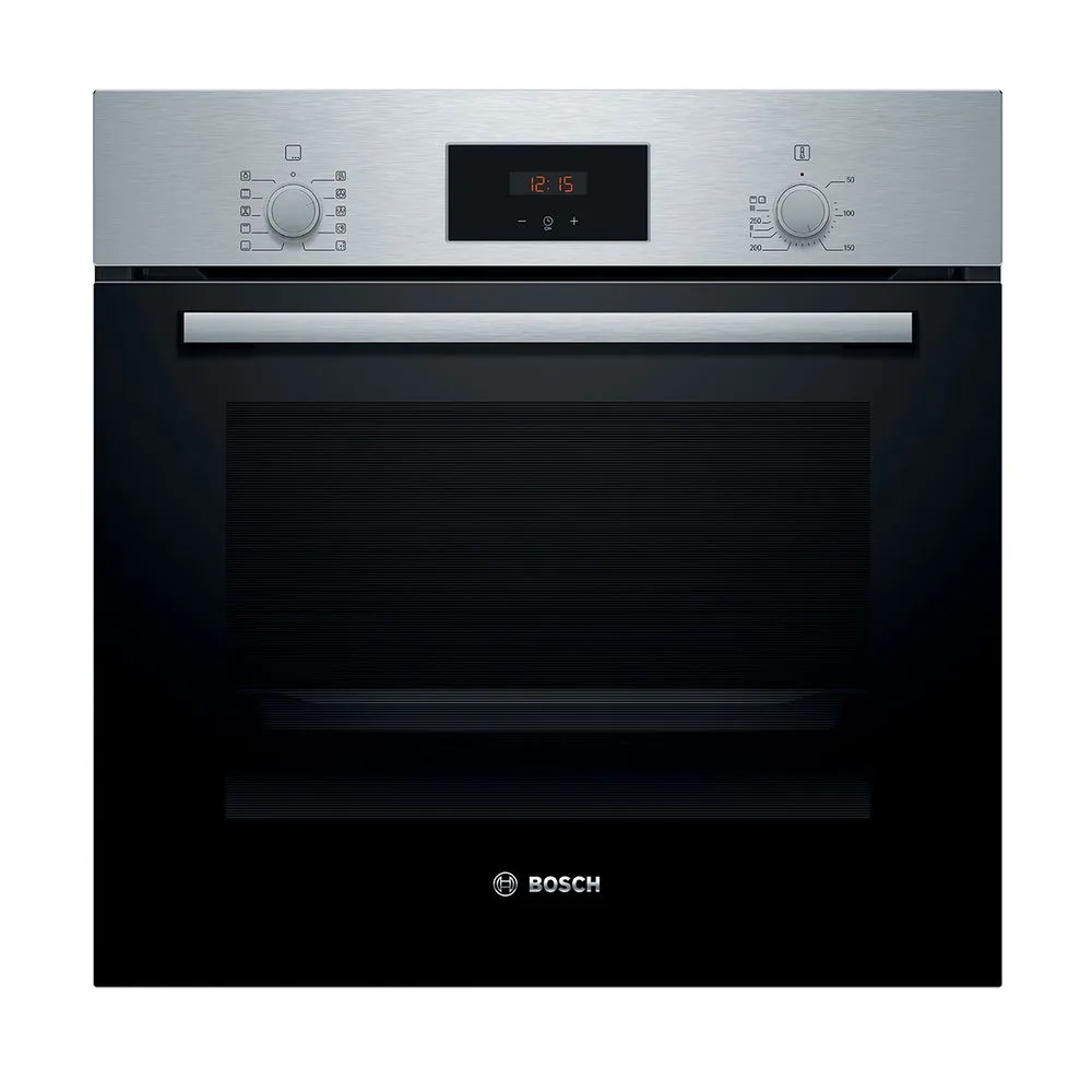 Bosch HBF154BS0 Built-in Oven