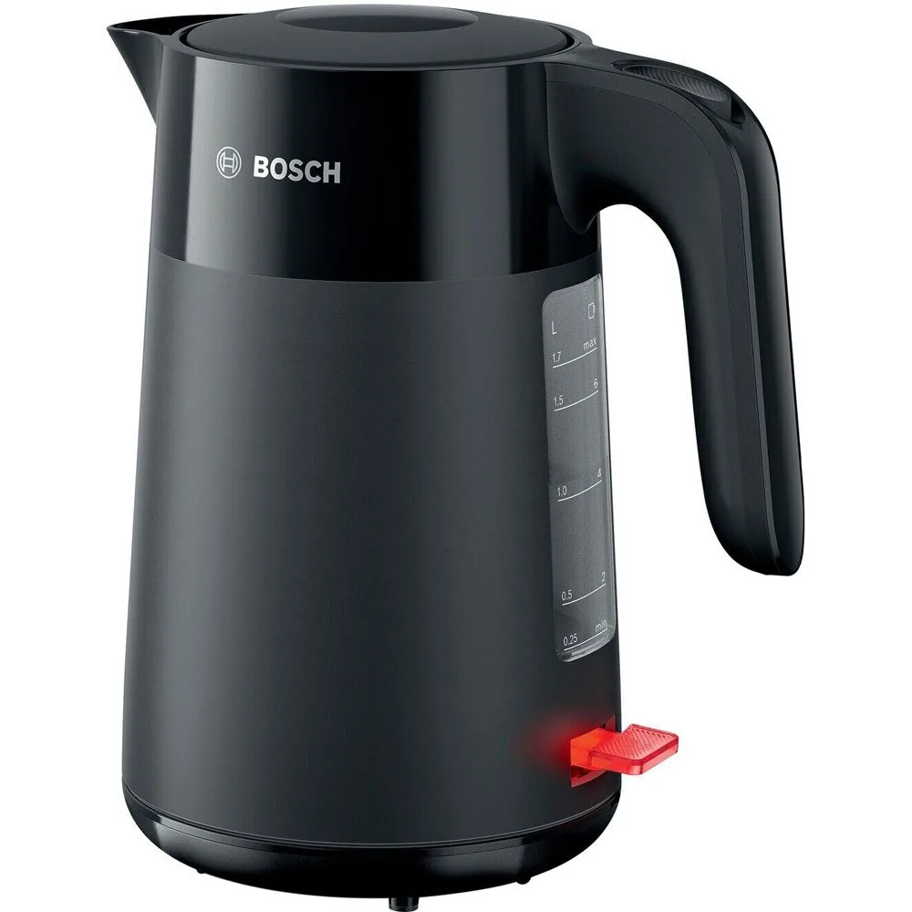 BOSCH TWK2M163 Kettle