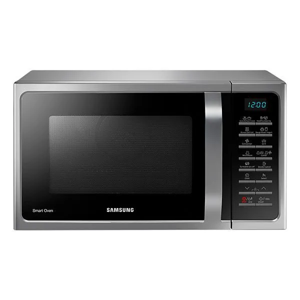 Samsung MC28H5015AS Microwave oven