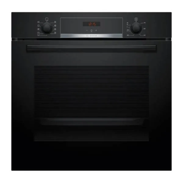 BOSCH HBA514BB3 Built-in Oven
