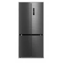 Midea MDRM691FIC45 Four Door Refrigerator