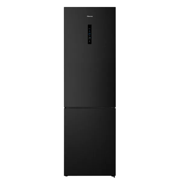 Hisense RB645N4BFE Refrigerator