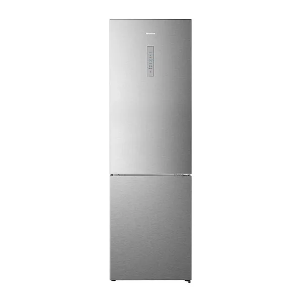 Hisense RB645N4BIE Refrigerator