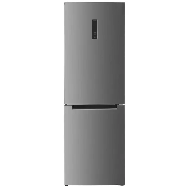 Hyundai HYRF-HMCB323IEI Refrigerator
