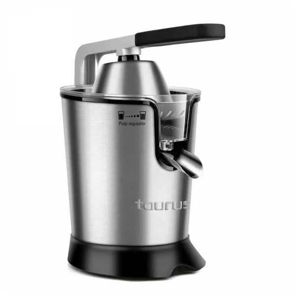 Taurus Lemon Squeezer Easy Press 300 924730000