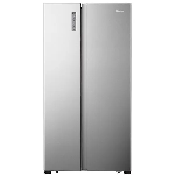 Hisense RS677N4BIE Refrigerator Cupboard