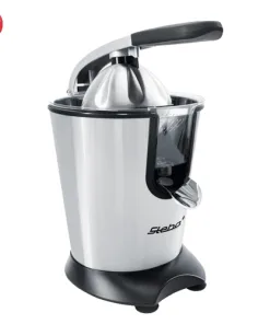STEBA Lemon squeezer Inox ZP2 160W