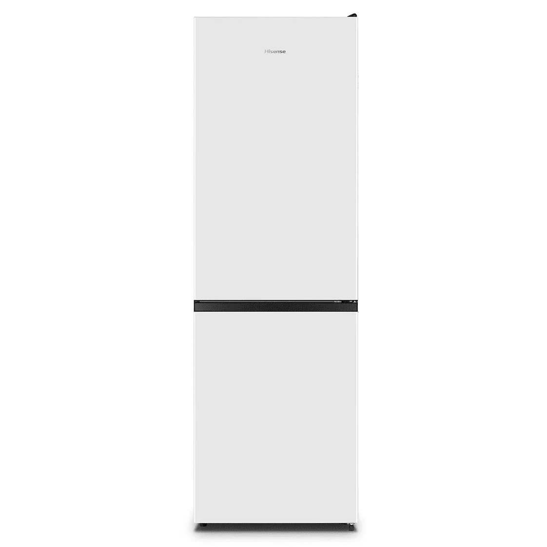 Hisense RB390N4AWE Refrigerator