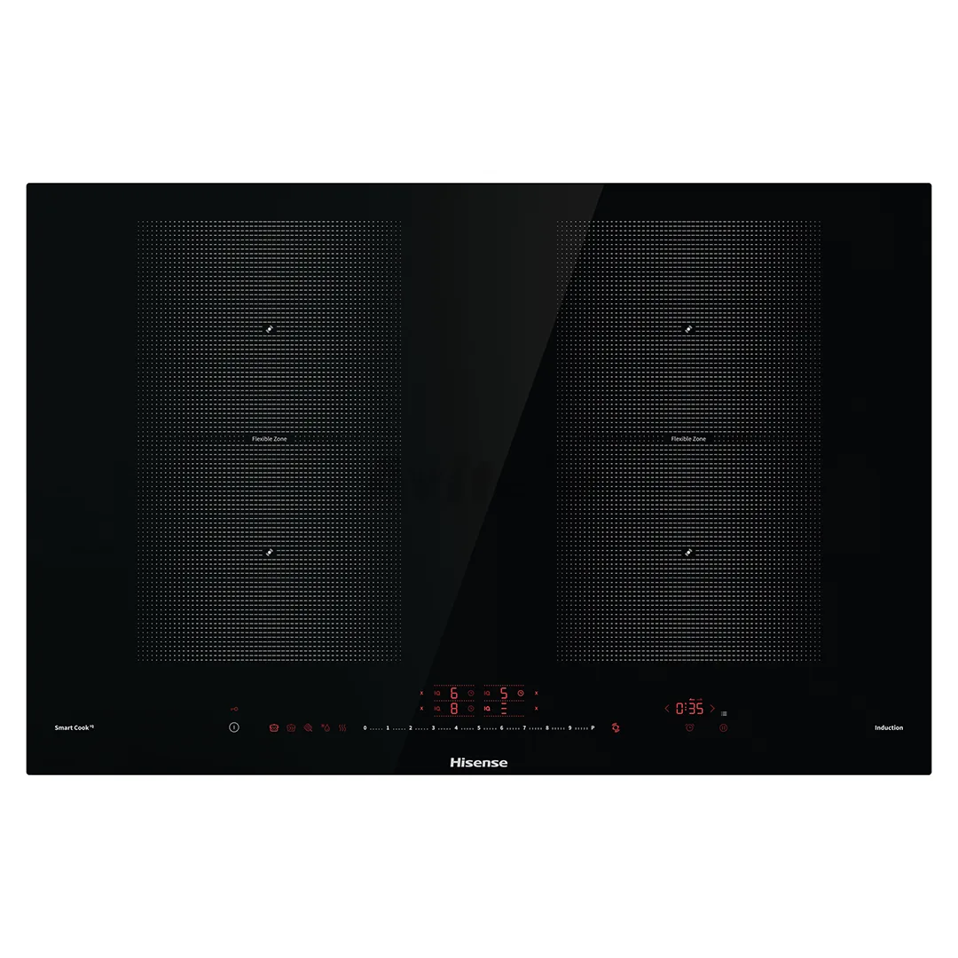 Hisense I8455C Induction cooker