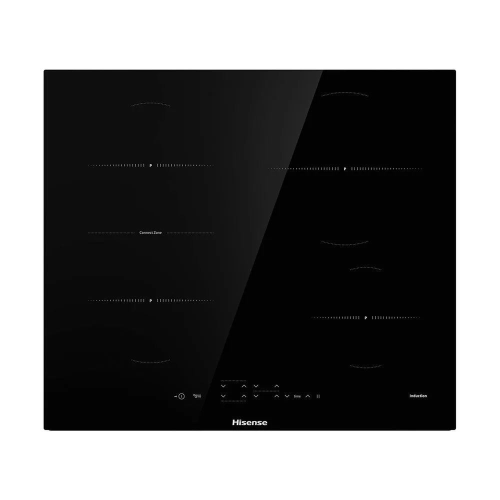 Hisense I6433CB7 Induction cooker