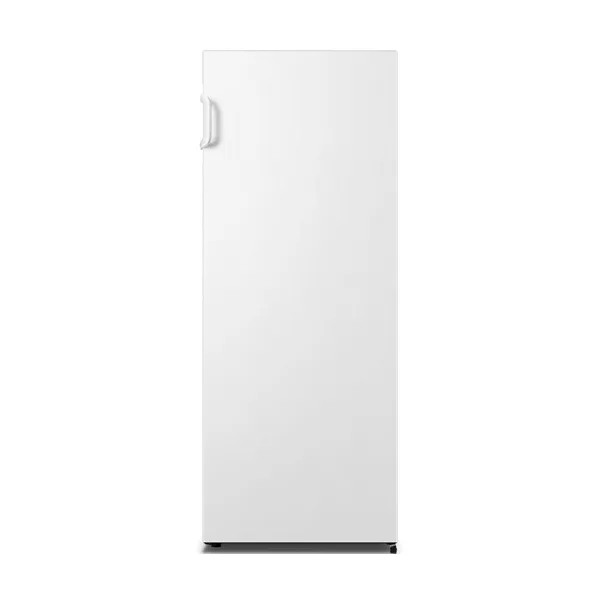Hisense FV191N4AW1 Single Door Freezer