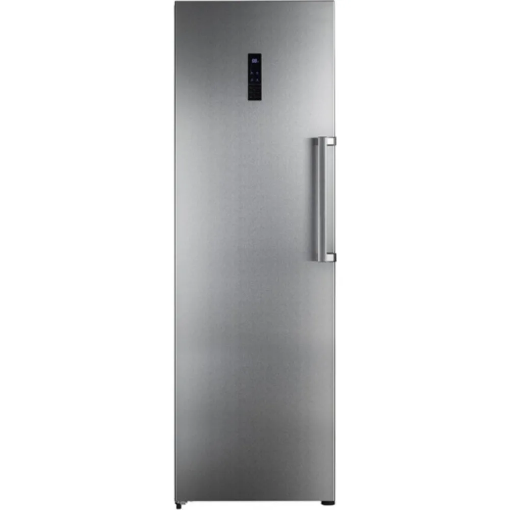 Hisense FV354N4BIE Single Door Freezer
