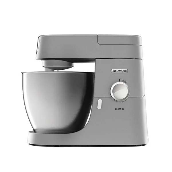 KENWOOD KVL4100S Chef food processor